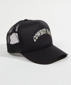 Zestwave.shop7c122b4423 1