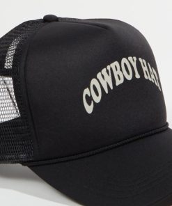 Zestwave.shop7c122b4423 2