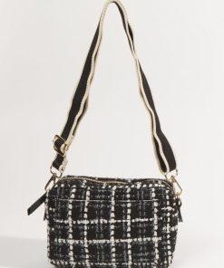 Zestwave.shop7ca6c9386a 1