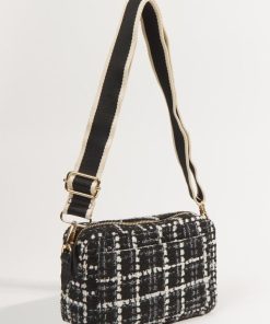 Zestwave.shop7ca6c9386a 2