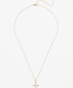 Zestwave.shop7cebc59248 1