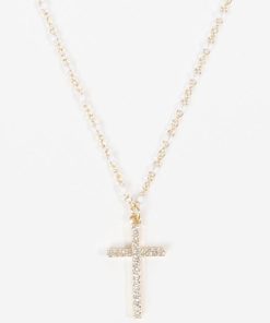 Zestwave.shop7cebc59248 2