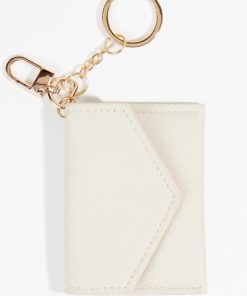 Zestwave.shop7d06c37333 1