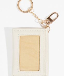 Zestwave.shop7d06c37333 2