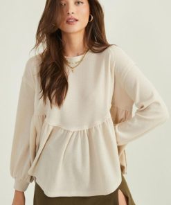 Zestwave.shop7d4fa10ec9 2