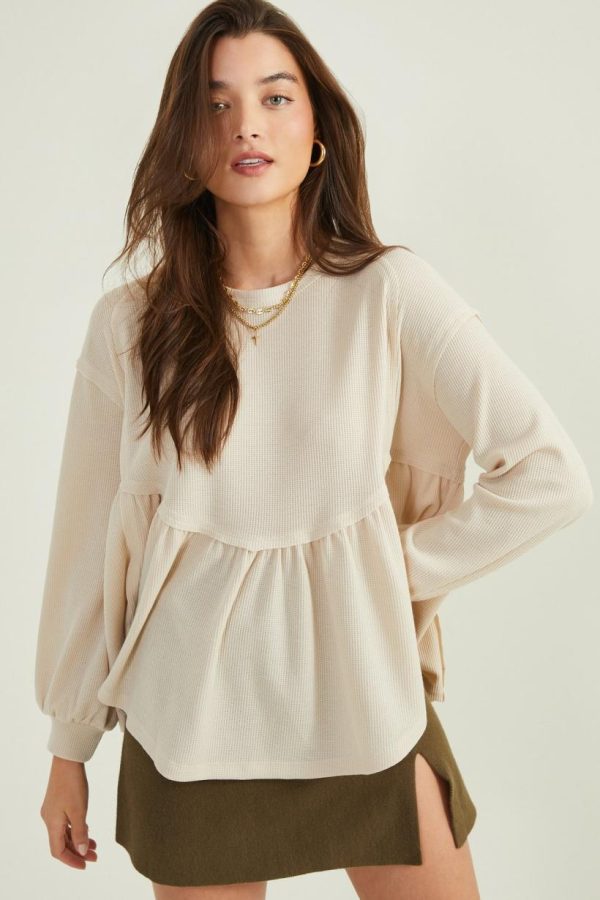 Zestwave.shop7d4fa10ec9 2