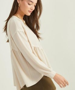 Zestwave.shop7d4fa10ec9 3