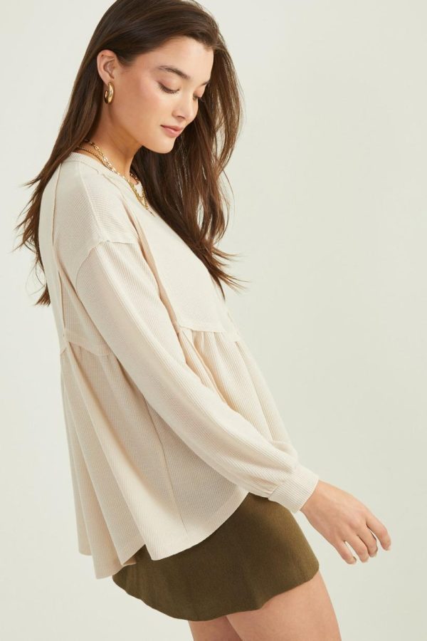 Zestwave.shop7d4fa10ec9 3