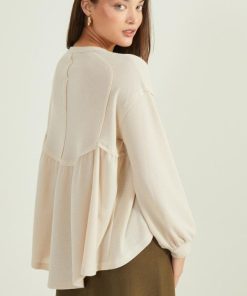 Zestwave.shop7d4fa10ec9 4