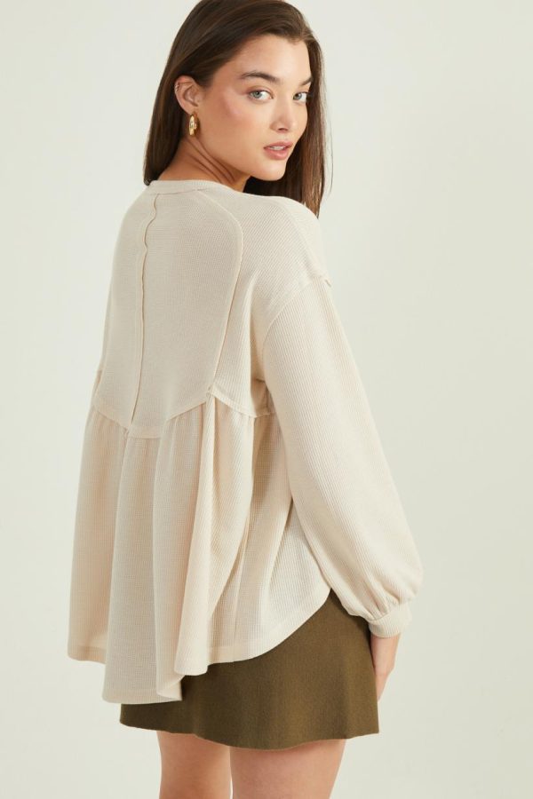 Zestwave.shop7d4fa10ec9 4