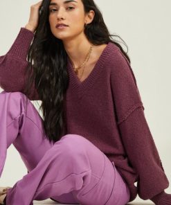 Zestwave.shop7d606472b0 1