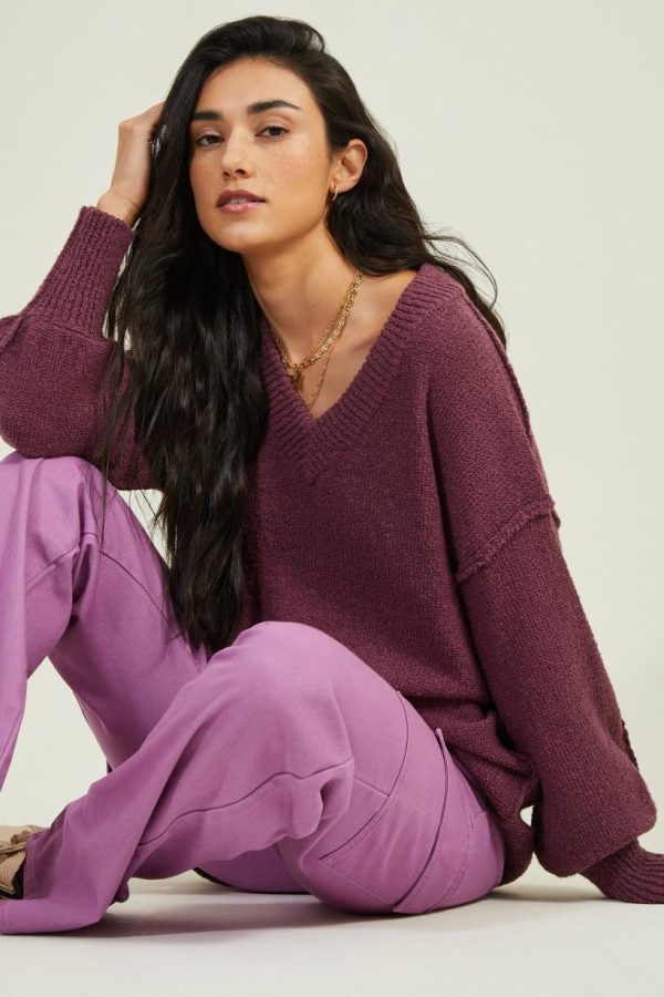 Zestwave.shop7d606472b0 1