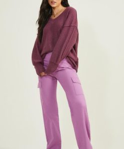 Zestwave.shop7d606472b0 2