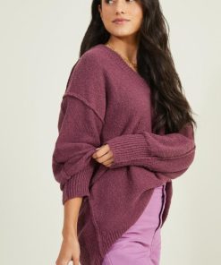 Zestwave.shop7d606472b0 3