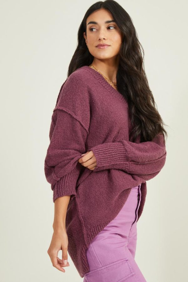 Zestwave.shop7d606472b0 3