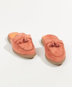 Zestwave.shop7d6ca9f87f 1