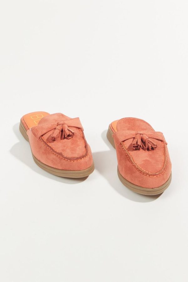 Zestwave.shop7d6ca9f87f 1