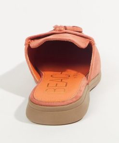 Zestwave.shop7d6ca9f87f 3