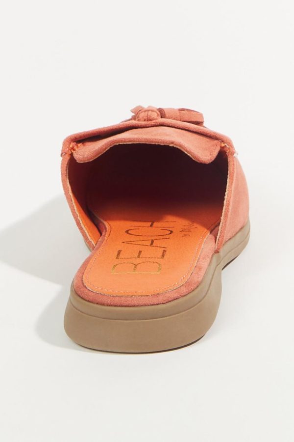 Zestwave.shop7d6ca9f87f 3