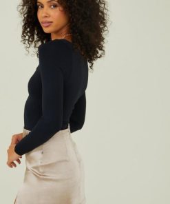 Zestwave.shop7d989b46f1 2