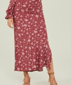 Zestwave.shop7dcceb7543 1