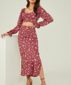 Zestwave.shop7dcceb7543 2