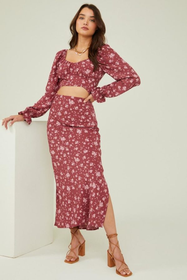 Zestwave.shop7dcceb7543 2