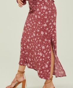 Zestwave.shop7dcceb7543 3