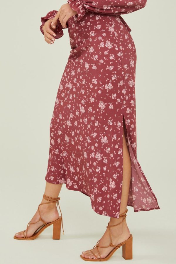 Zestwave.shop7dcceb7543 3