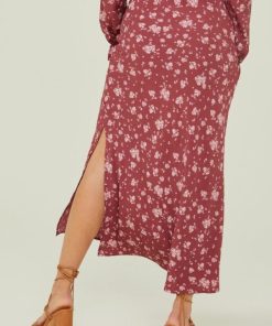 Zestwave.shop7dcceb7543 4