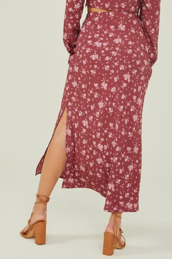 Zestwave.shop7dcceb7543 4