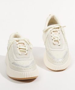 Zestwave.shop7de35a44ae 1