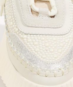 Zestwave.shop7de35a44ae 2