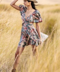 Zestwave.shop7e425b9eeb 1