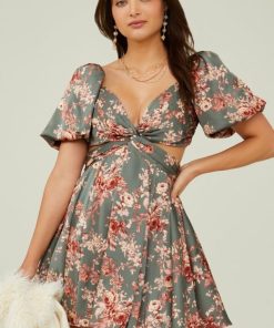 Zestwave.shop7e425b9eeb 2