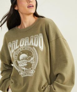 Zestwave.shop7e6adf493d 1