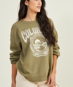 Zestwave.shop7e6adf493d 2