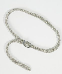 Zestwave.shop7f0380ce94 1