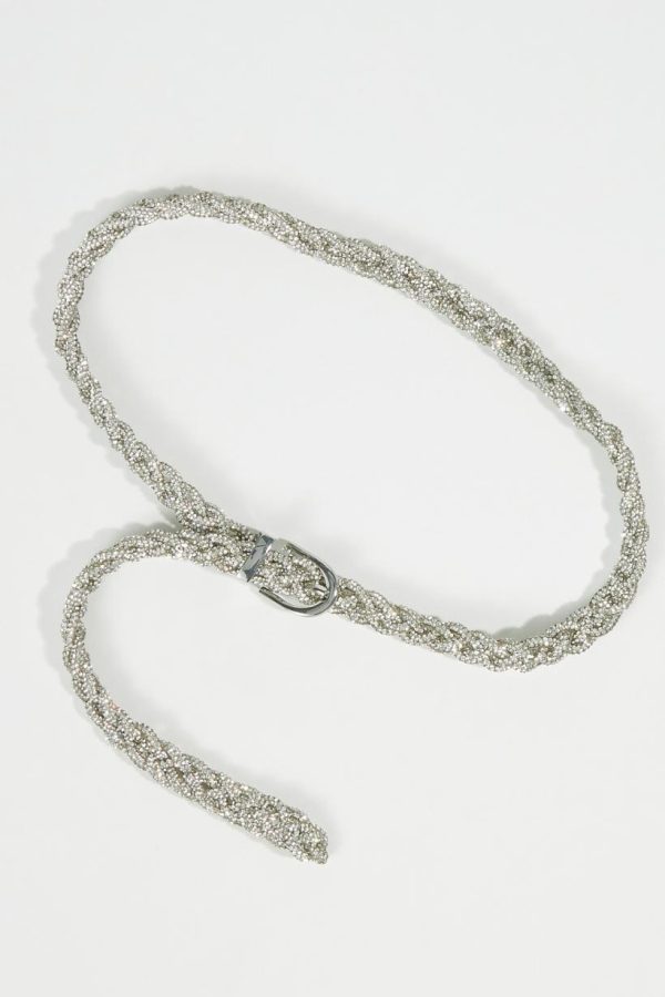 Zestwave.shop7f0380ce94 1