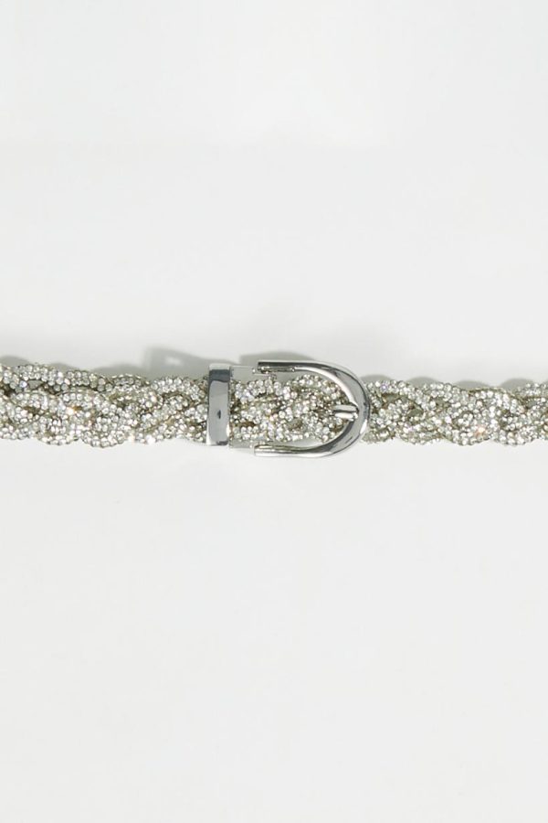 Zestwave.shop7f0380ce94 2