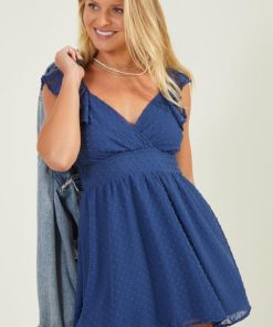 Zestwave.shop7f24158f25 1