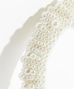 Zestwave.shop7fa2886683 2