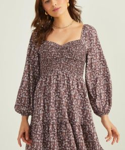 Zestwave.shop805b3145e4 1