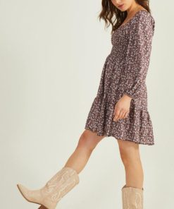 Zestwave.shop805b3145e4 2