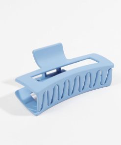 Zestwave.shop8095b173ad 2