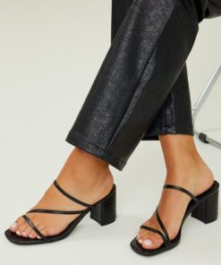 Zestwave.shop812252c52f 1