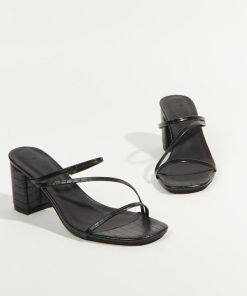 Zestwave.shop812252c52f 2