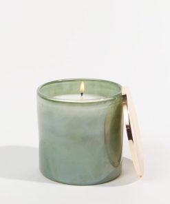 Zestwave.shop812c07ebdc 1