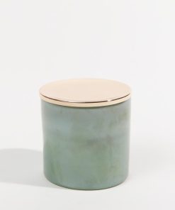 Zestwave.shop812c07ebdc 2