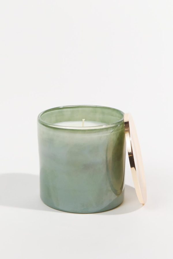 Zestwave.shop812c07ebdc 3